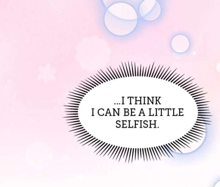 When Villainess and Villain Meet Chapter 73 - Page 89