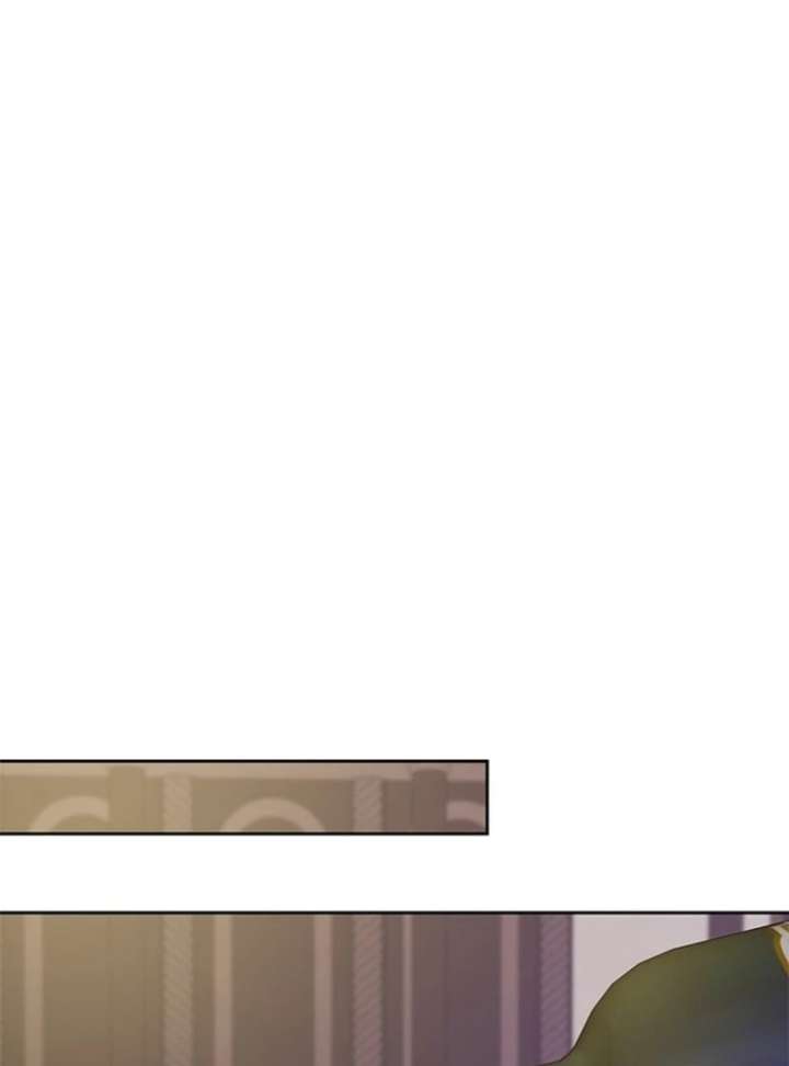 When Villainess and Villain Meet Chapter 73 - Page 91