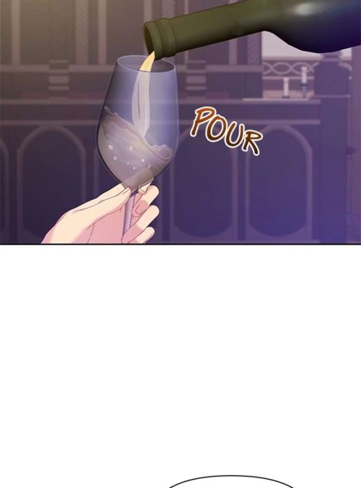 When Villainess and Villain Meet Chapter 73 - Page 92