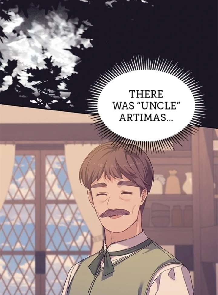 When Villainess and Villain Meet Chapter 74 - Page 101