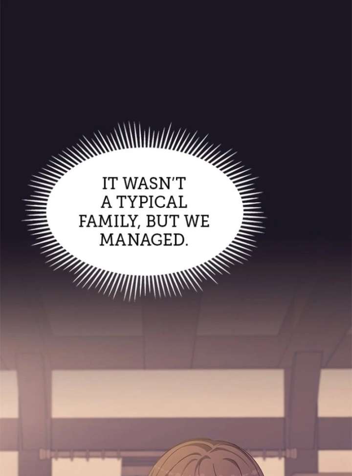 When Villainess and Villain Meet Chapter 74 - Page 104