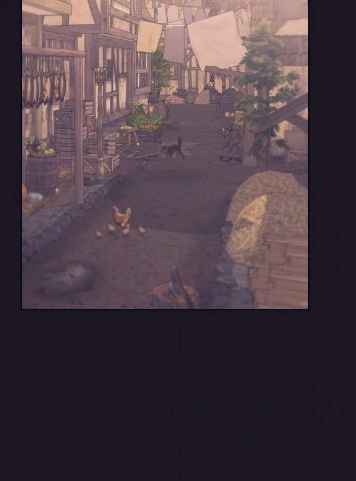 When Villainess and Villain Meet Chapter 74 - Page 107