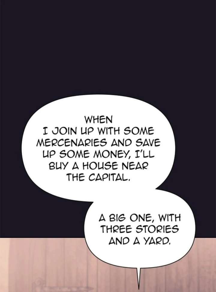 When Villainess and Villain Meet Chapter 74 - Page 108