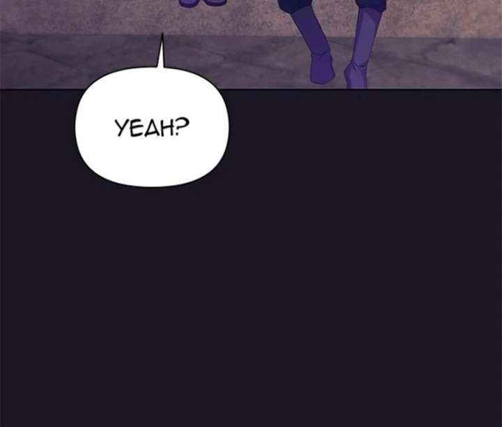 When Villainess and Villain Meet Chapter 74 - Page 110