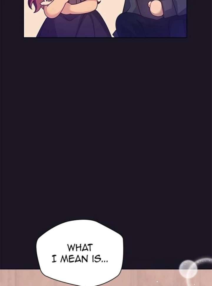 When Villainess and Villain Meet Chapter 74 - Page 115