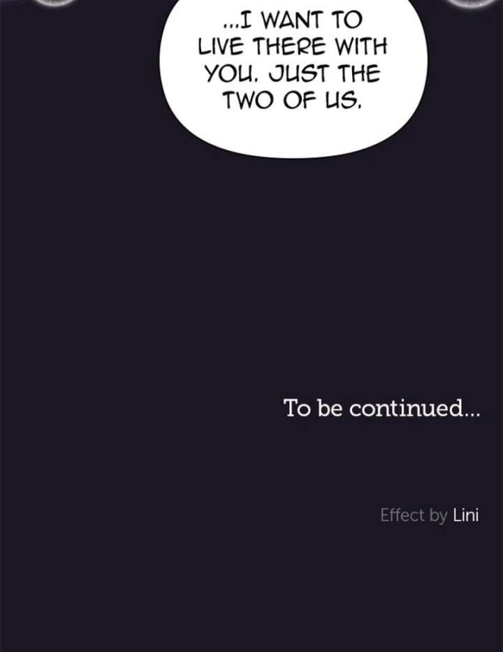 When Villainess and Villain Meet Chapter 74 - Page 117