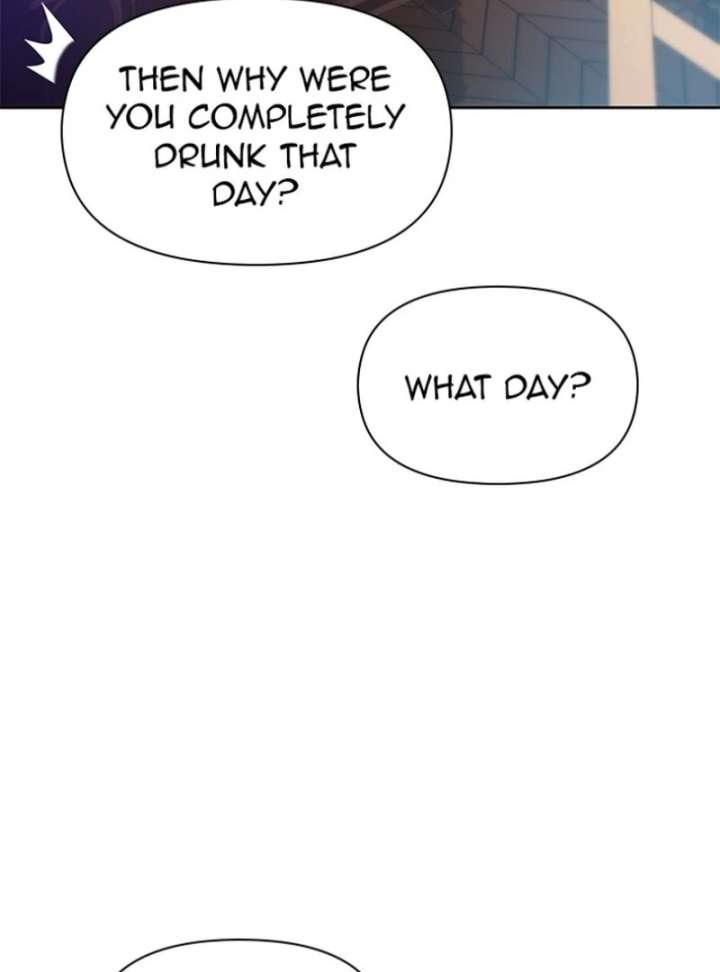 When Villainess and Villain Meet Chapter 74 - Page 13