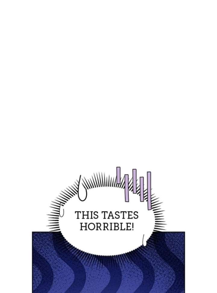 When Villainess and Villain Meet Chapter 74 - Page 3