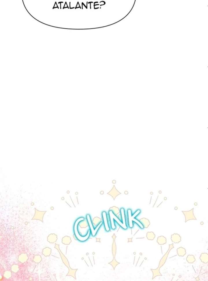 When Villainess and Villain Meet Chapter 74 - Page 26