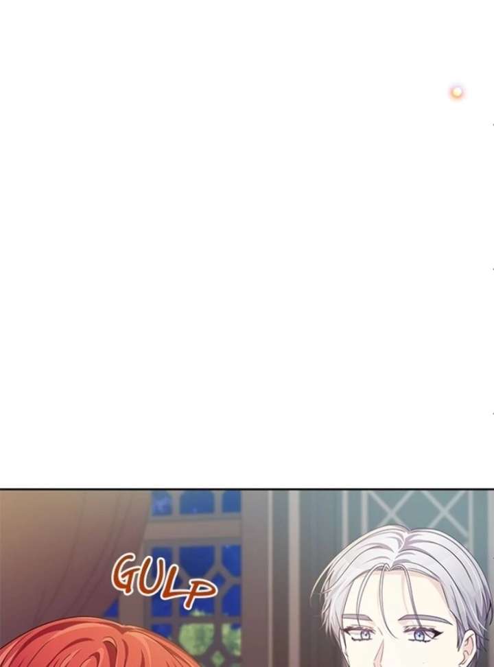 When Villainess and Villain Meet Chapter 74 - Page 28