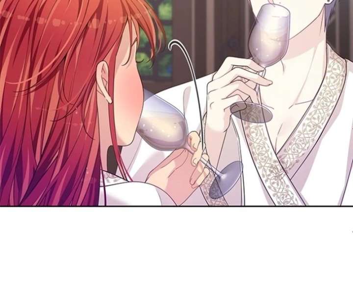 When Villainess and Villain Meet Chapter 74 - Page 29