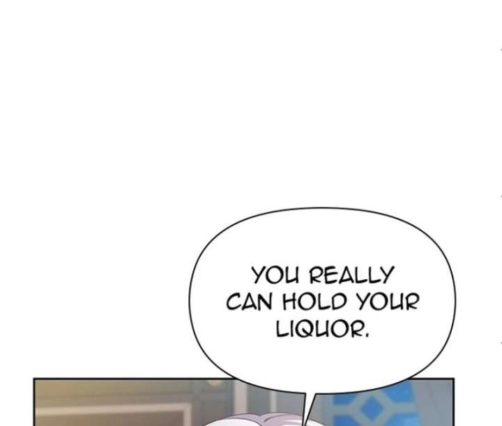 When Villainess and Villain Meet Chapter 74 - Page 30