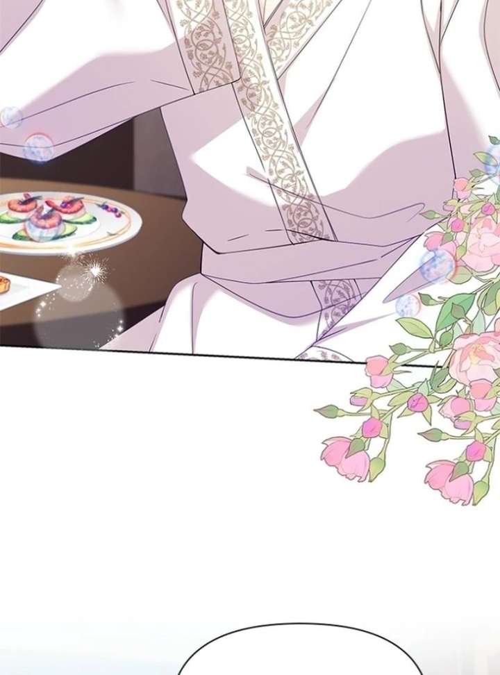 When Villainess and Villain Meet Chapter 74 - Page 36