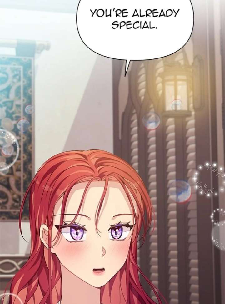 When Villainess and Villain Meet Chapter 74 - Page 37