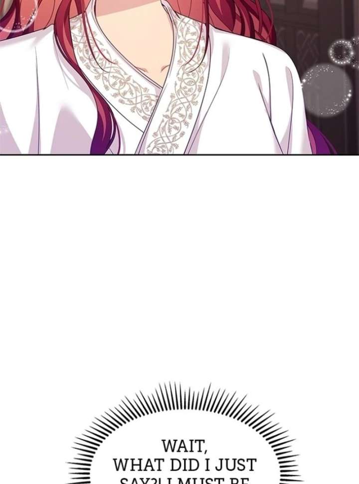 When Villainess and Villain Meet Chapter 74 - Page 38