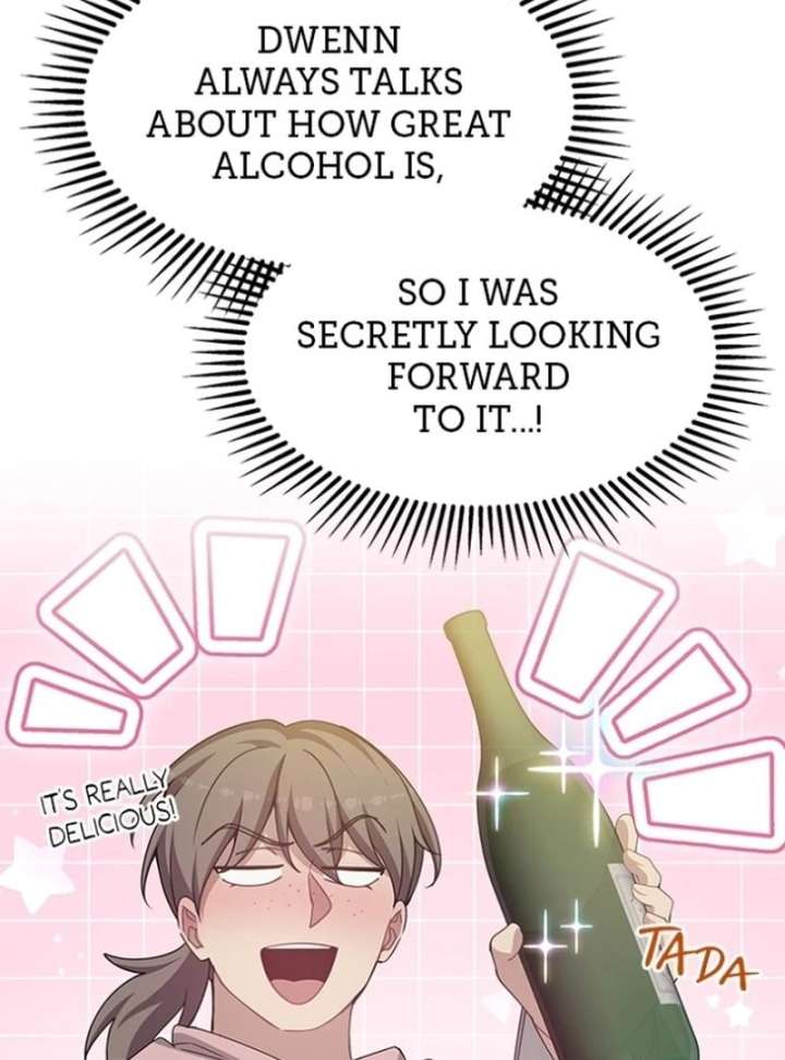 When Villainess and Villain Meet Chapter 74 - Page 5