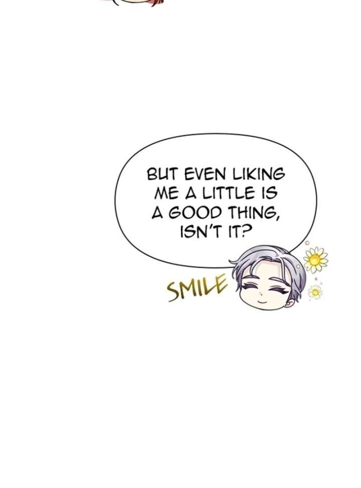 When Villainess and Villain Meet Chapter 74 - Page 48