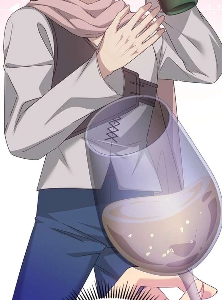 When Villainess and Villain Meet Chapter 74 - Page 6