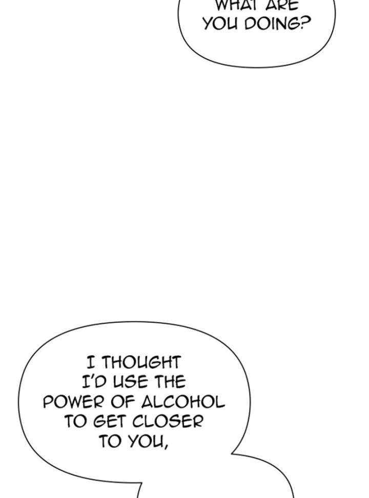 When Villainess and Villain Meet Chapter 74 - Page 56