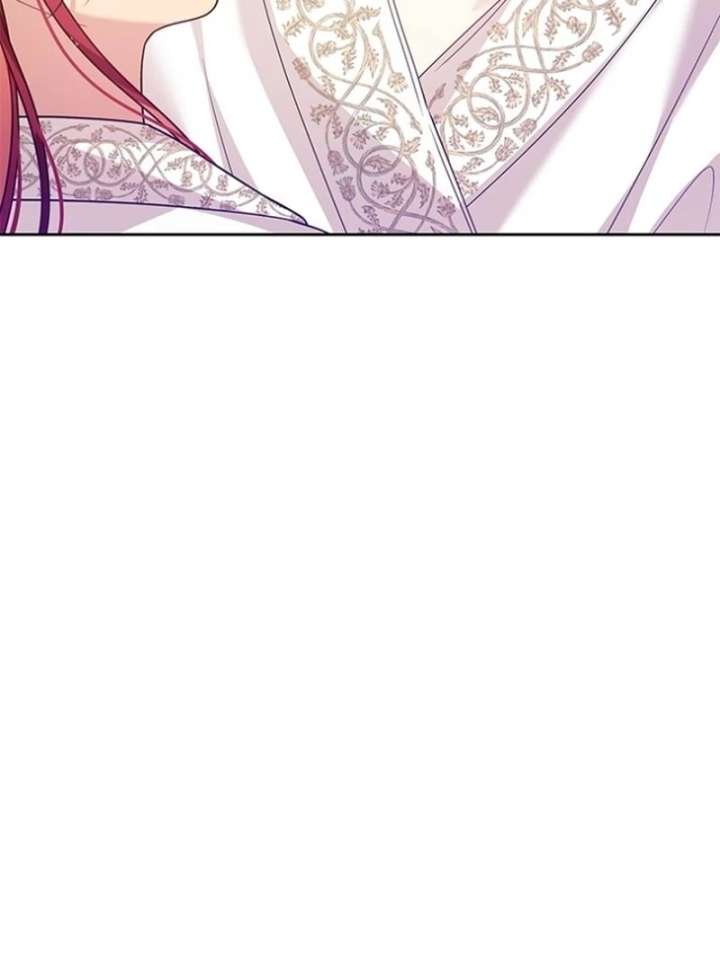 When Villainess and Villain Meet Chapter 74 - Page 58