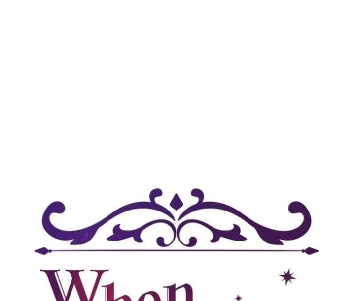 When Villainess and Villain Meet Chapter 74 - Page 59