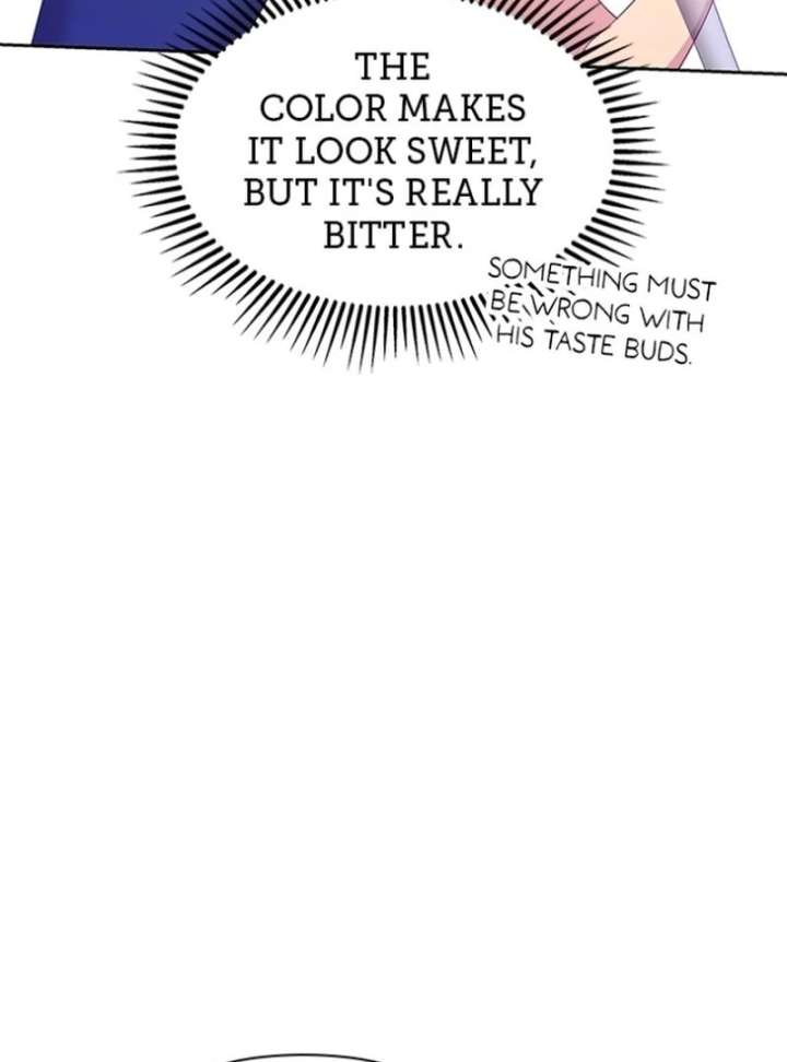 When Villainess and Villain Meet Chapter 74 - Page 7