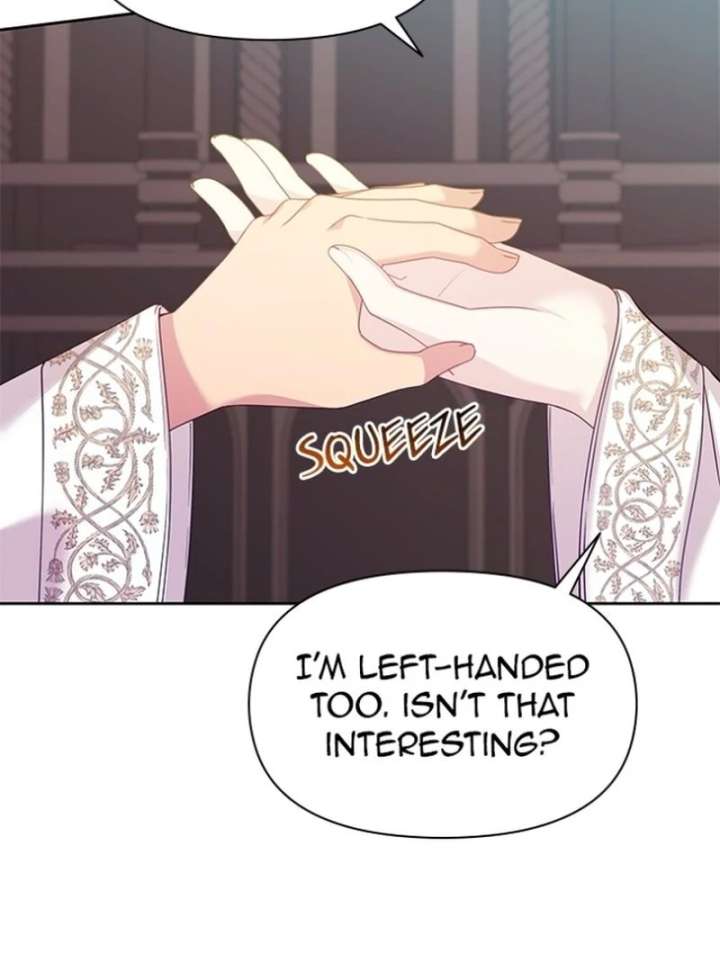 When Villainess and Villain Meet Chapter 74 - Page 66