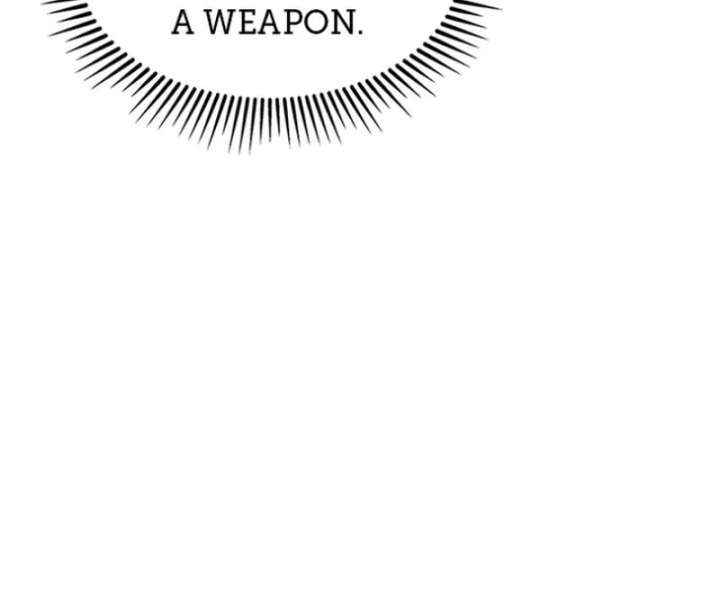 When Villainess and Villain Meet Chapter 74 - Page 70