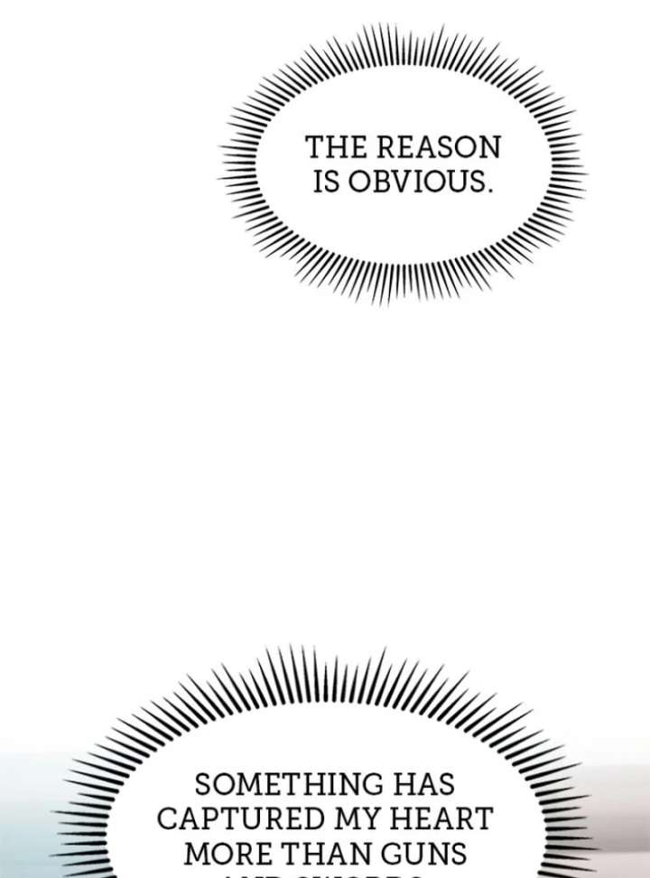 When Villainess and Villain Meet Chapter 74 - Page 71