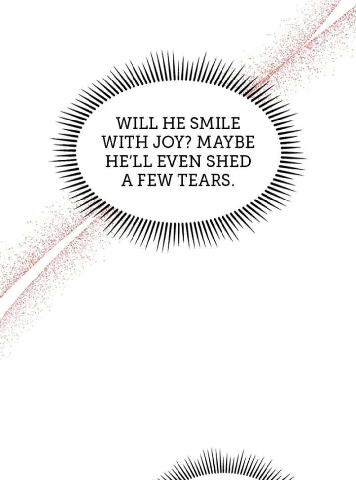 When Villainess and Villain Meet Chapter 74 - Page 75