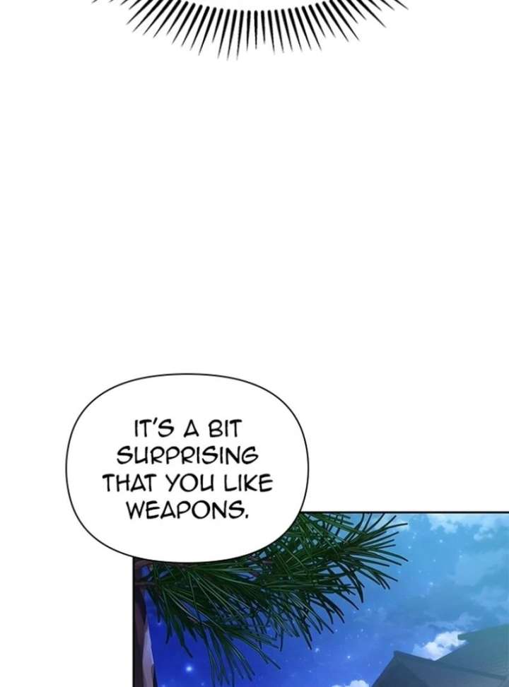 When Villainess and Villain Meet Chapter 74 - Page 78