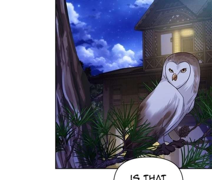 When Villainess and Villain Meet Chapter 74 - Page 79