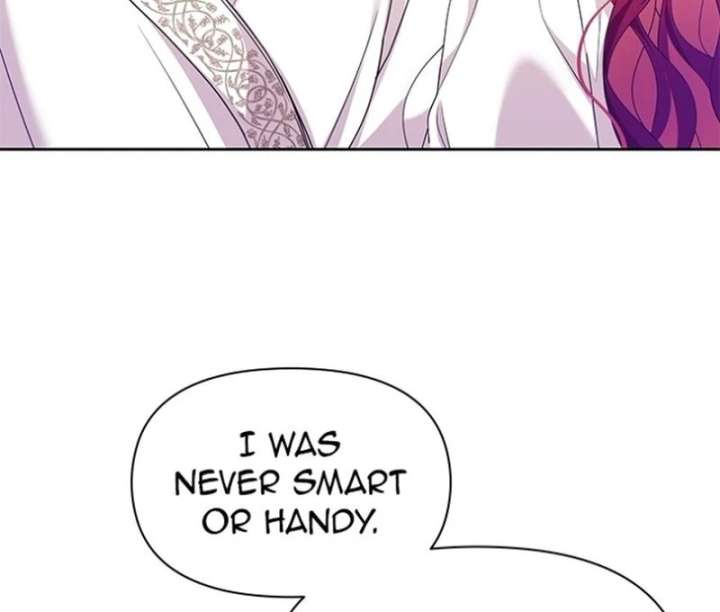 When Villainess and Villain Meet Chapter 74 - Page 90