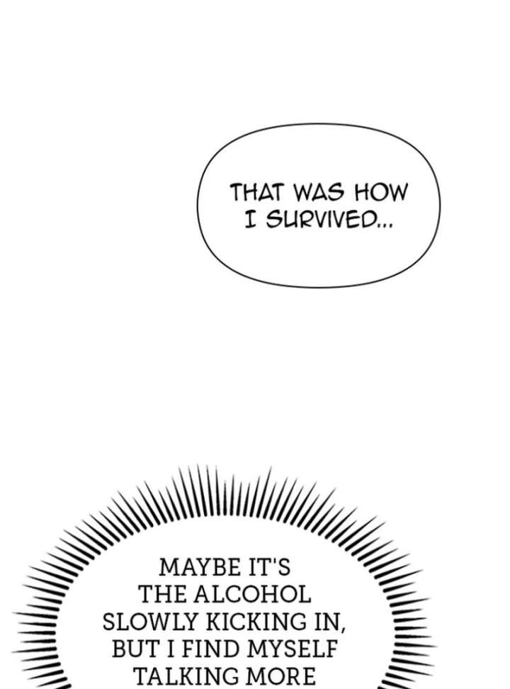 When Villainess and Villain Meet Chapter 74 - Page 93