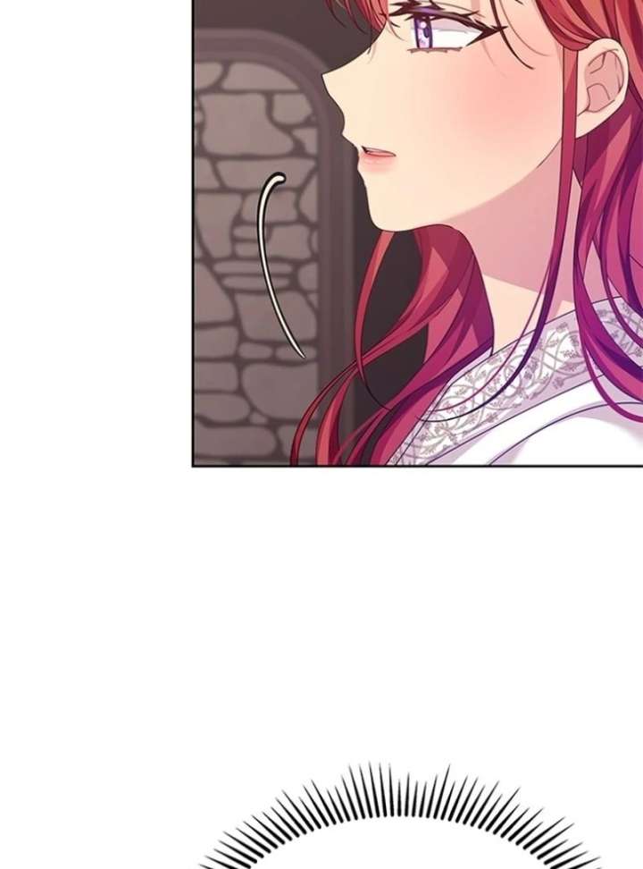 When Villainess and Villain Meet Chapter 74 - Page 95