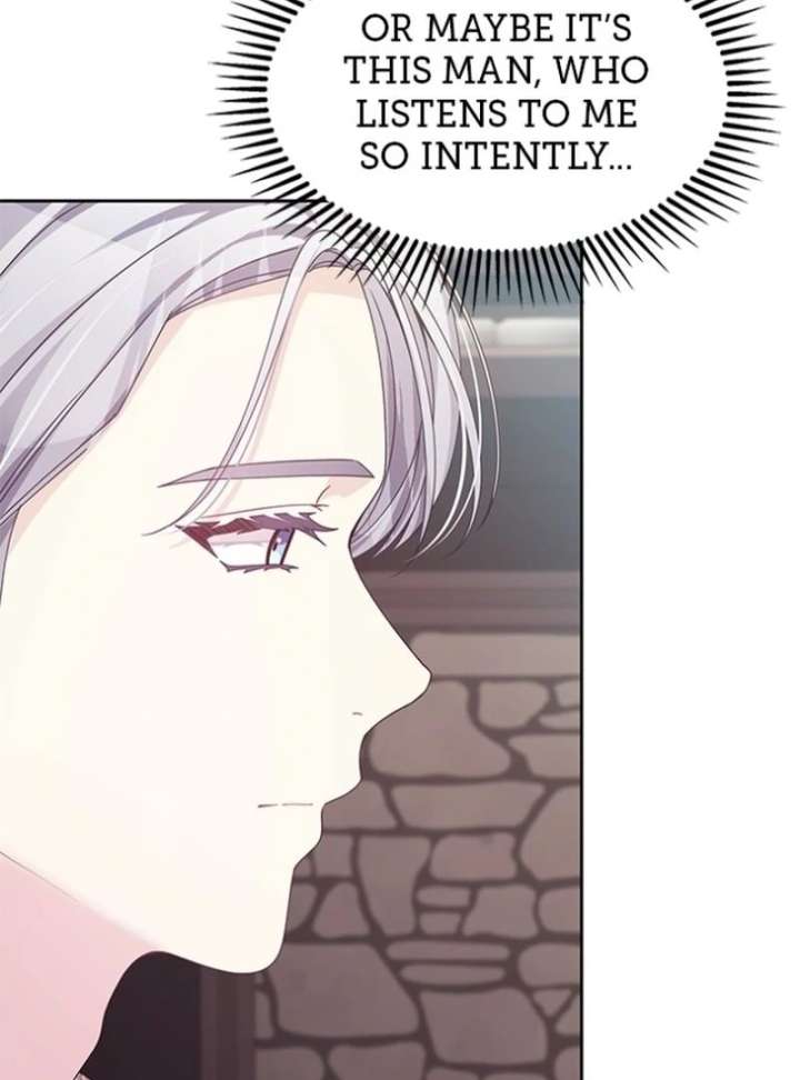 When Villainess and Villain Meet Chapter 74 - Page 96