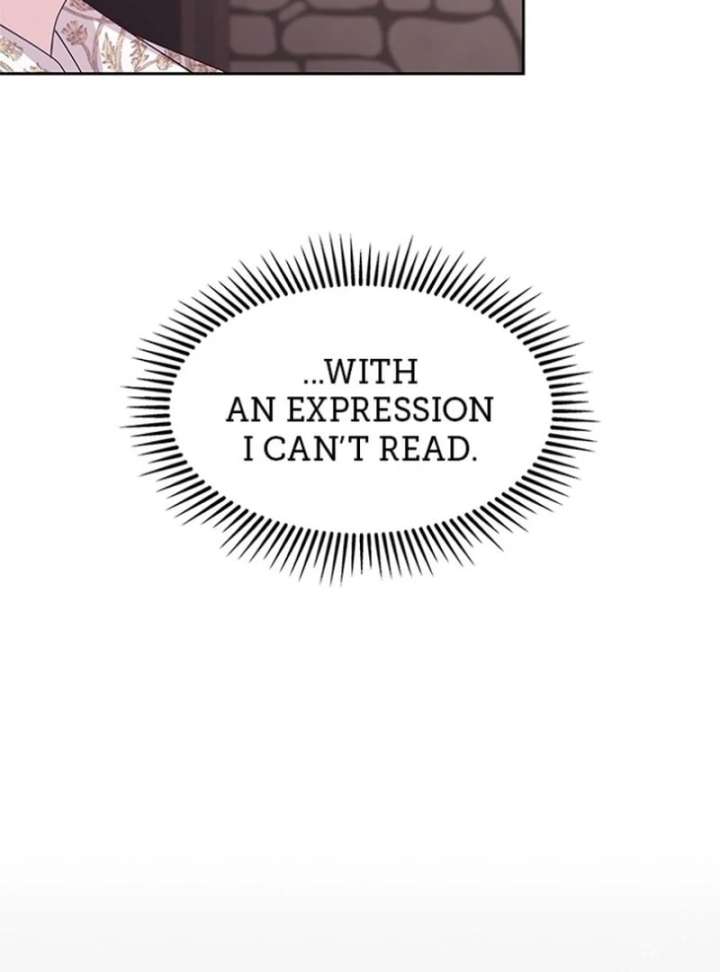 When Villainess and Villain Meet Chapter 74 - Page 97