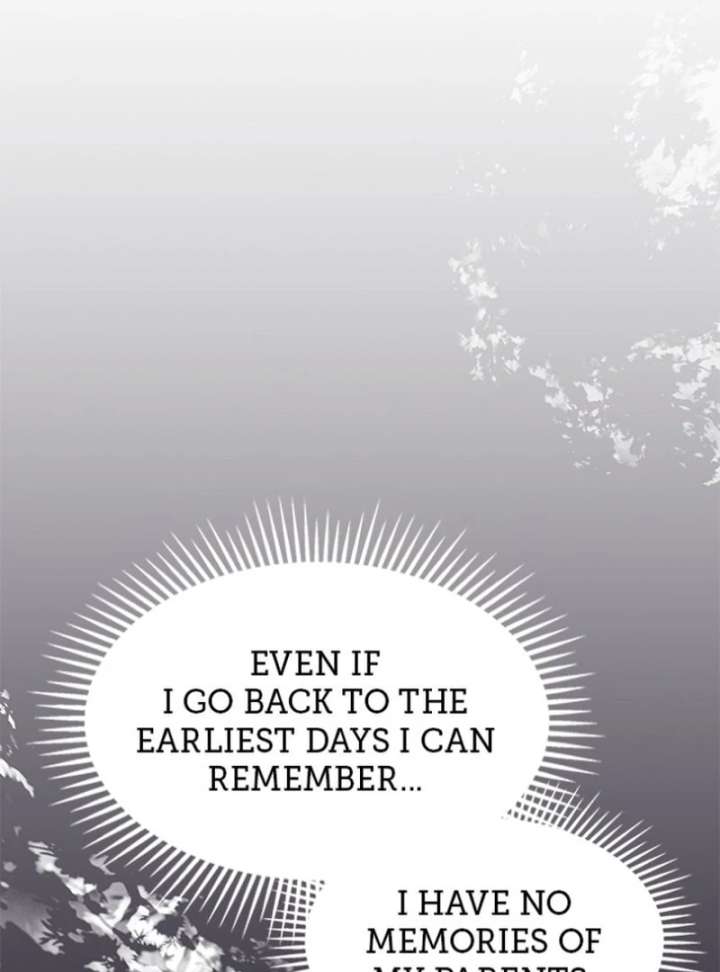 When Villainess and Villain Meet Chapter 74 - Page 98