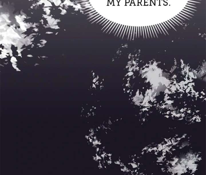 When Villainess and Villain Meet Chapter 74 - Page 99