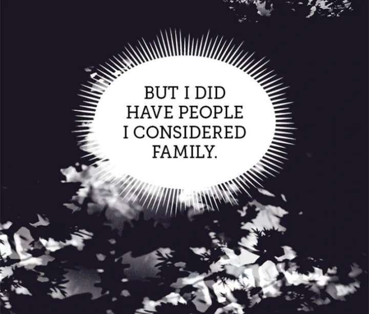 When Villainess and Villain Meet Chapter 74 - Page 100