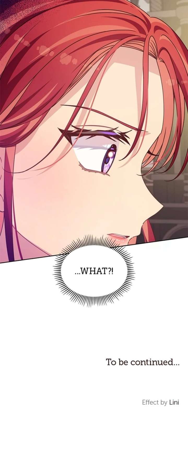 When Villainess and Villain Meet Chapter 75 - Page 101