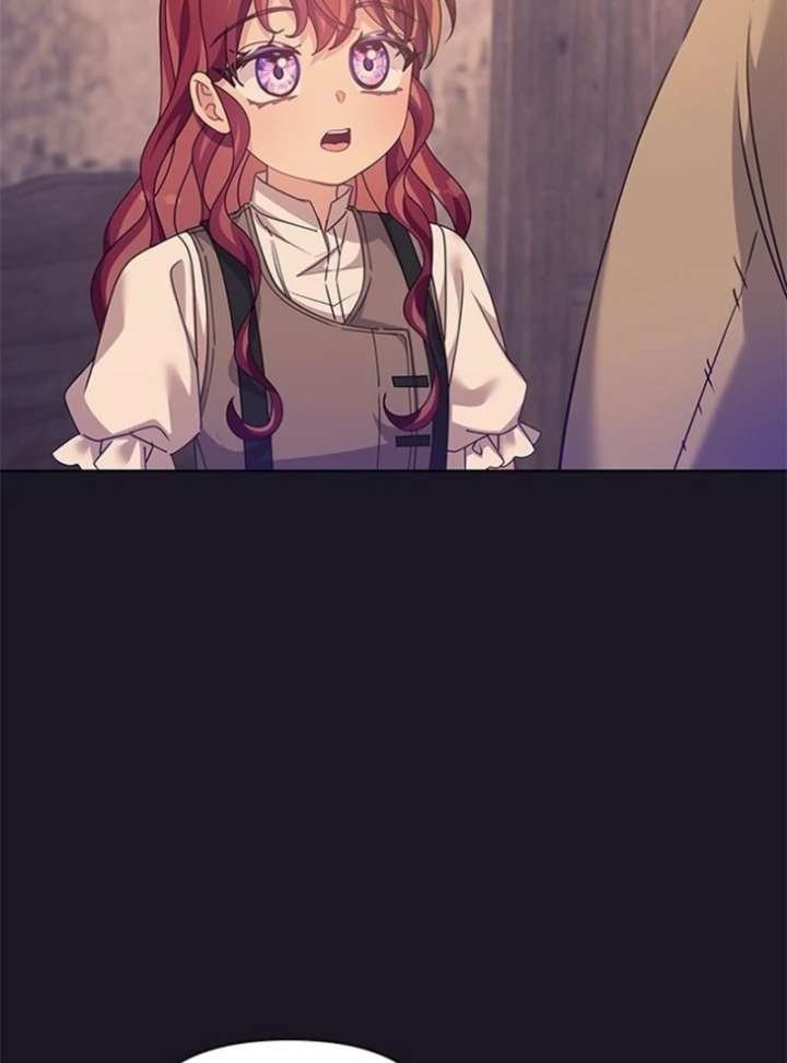 When Villainess and Villain Meet Chapter 75 - Page 16