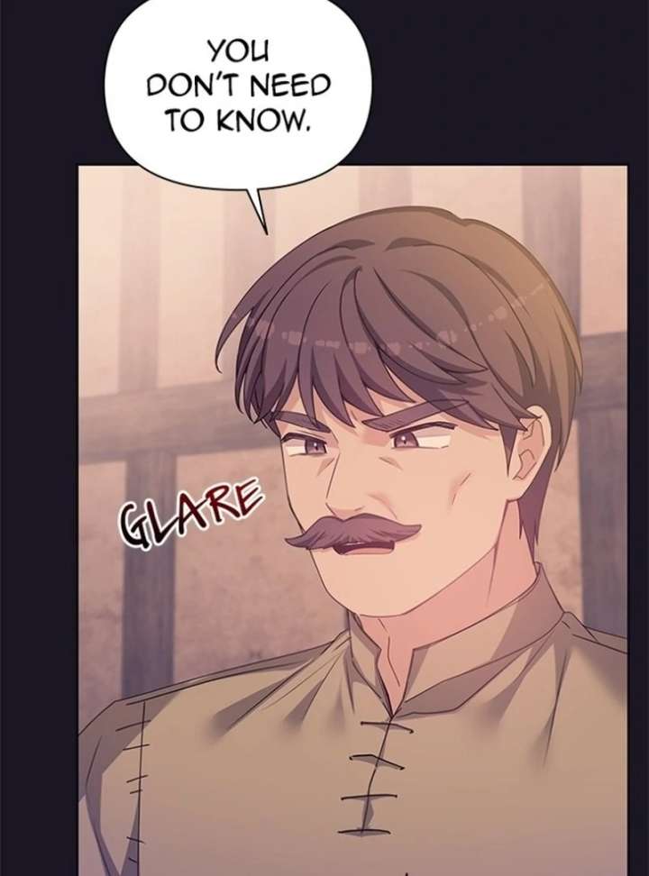 When Villainess and Villain Meet Chapter 75 - Page 17