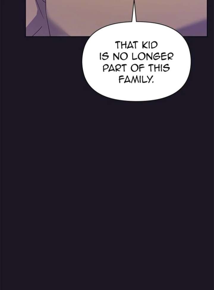 When Villainess and Villain Meet Chapter 75 - Page 18