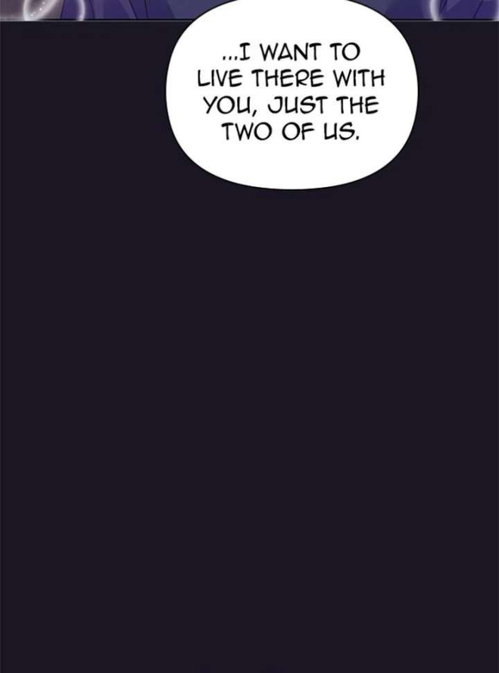 When Villainess and Villain Meet Chapter 75 - Page 3