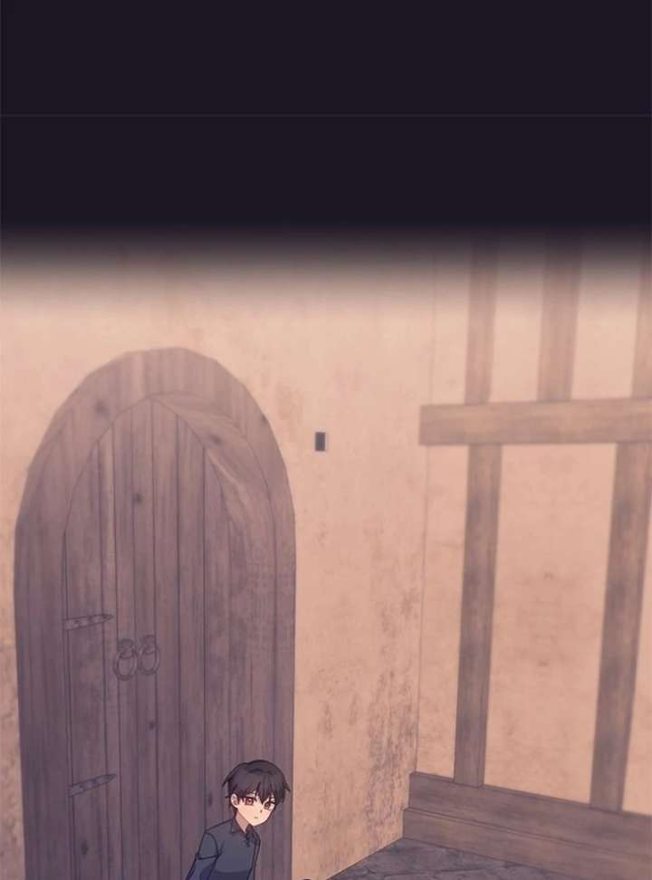 When Villainess and Villain Meet Chapter 75 - Page 21