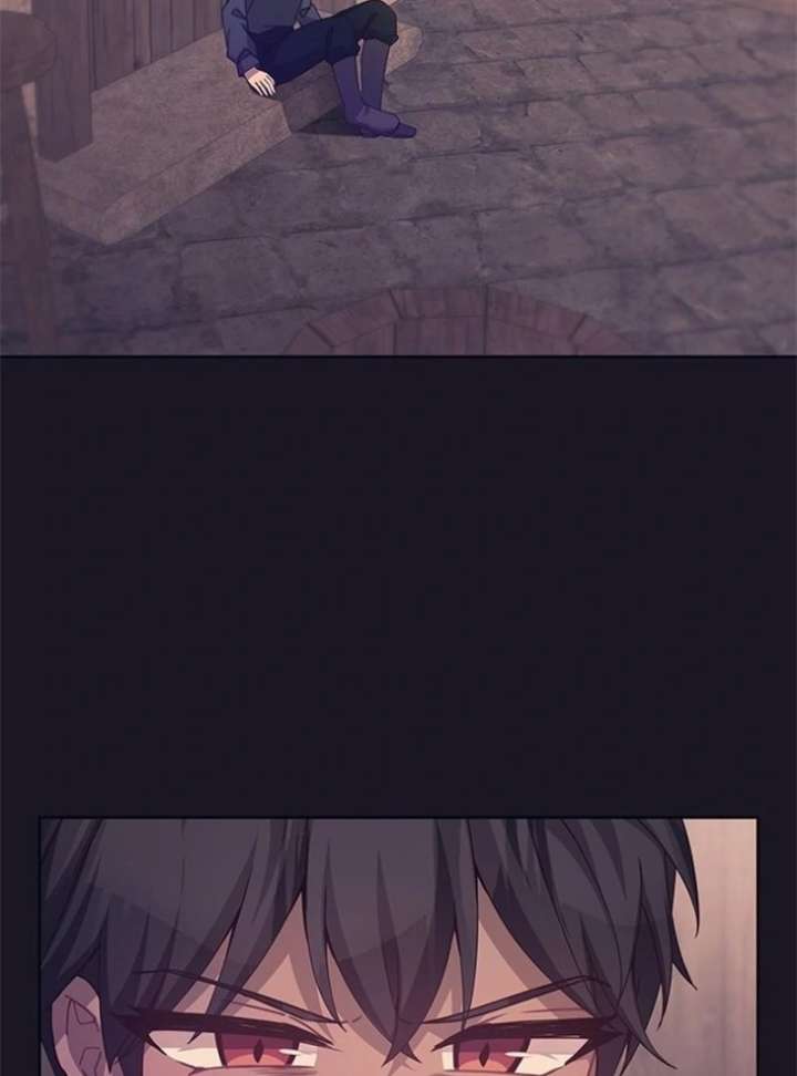 When Villainess and Villain Meet Chapter 75 - Page 22