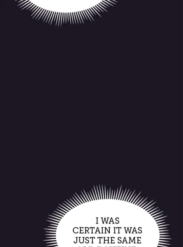 When Villainess and Villain Meet Chapter 75 - Page 25