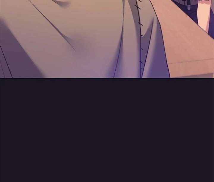 When Villainess and Villain Meet Chapter 75 - Page 29