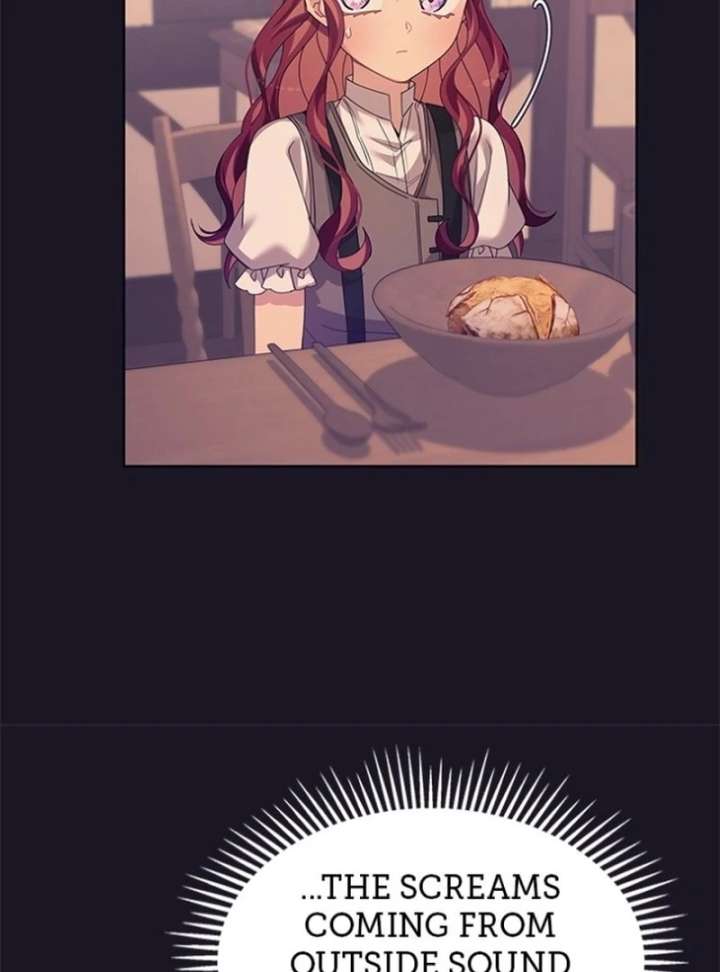 When Villainess and Villain Meet Chapter 75 - Page 31